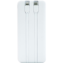 Picture of The Powercharge 10000