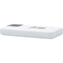Picture of The Powercharge 10000