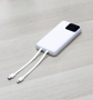 Picture of The Powercharge 10000