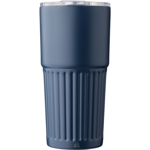 Picture of The Kael