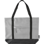 Picture of The Lumi  RPET polyester tote bag
