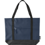 Picture of The Lumi  RPET polyester tote bag