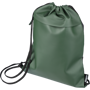 Picture of The Auri  RPET polyester drawstring backpack