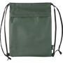 Picture of The Auri  RPET polyester drawstring backpack