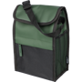 Picture of The Eira  RPET polyester cooler bag