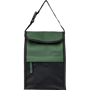 Picture of The Eira  RPET polyester cooler bag