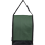Picture of The Eira  RPET polyester cooler bag