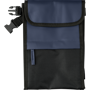 Picture of The Eira  RPET polyester cooler bag