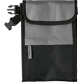Picture of The Eira  RPET polyester cooler bag