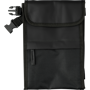 Picture of The Eira  RPET polyester cooler bag