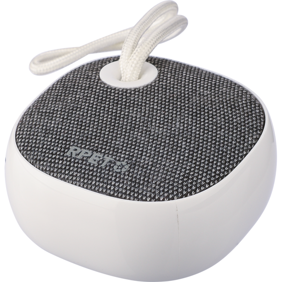 Picture of The Mireya Recycled speaker