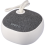 Picture of The Mireya Recycled speaker