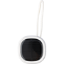 Picture of The Mireya Recycled speaker