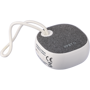 Picture of The Mireya Recycled speaker