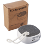Picture of The Mireya Recycled speaker