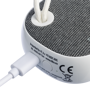 Picture of The Mireya Recycled speaker