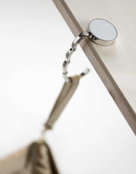Picture of Bag Hook