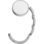 Picture of Bag Hook