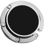 Picture of Bag Hook