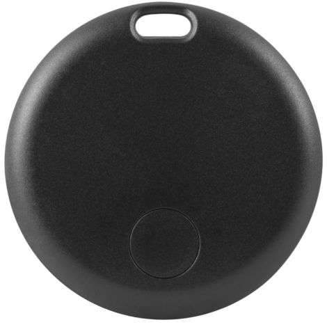 Chilli Concept Seek Tag | Promotional Products Home, Bourne International