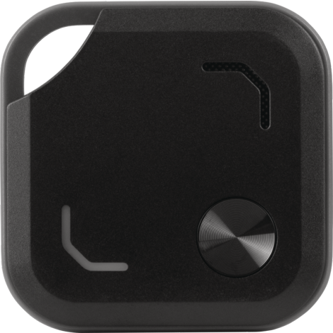 Chilli Concept Vibe Tag | Promotional Products Home, Bourne International