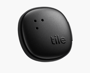 Picture of Tile Sticker