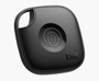 Picture of Tile Mate