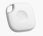 Picture of Tile Mate