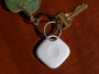 Picture of Tile Mate