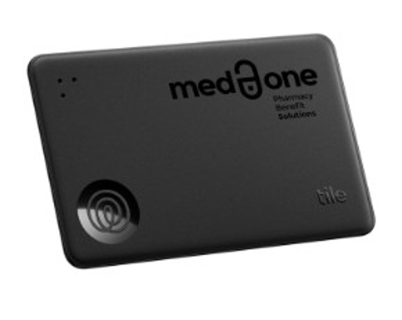 Picture of Tile Slim