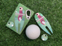 Picture of WalletMate Golf Kit