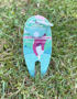 Picture of WalletMate Golf Kit