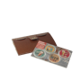 Picture of Walletmate Drinks Tokens.