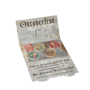 Picture of Walletmate Drinks Tokens.
