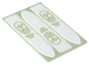 Picture of Walletmate Plant Markers