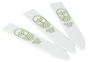 Picture of Walletmate Plant Markers