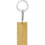 Picture of The Zaid  Bamboo writing set