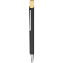 Picture of The Zaid  Bamboo writing set