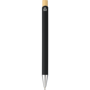 Picture of The Zaid  Bamboo writing set