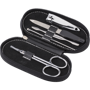 Picture of The Manicure Set