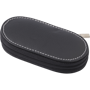 Picture of The Manicure Set
