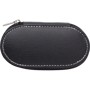 Picture of The Manicure Set