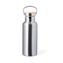 TPM20732 flask