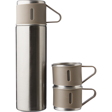 Show details for The Herbert Picture of The Herbert