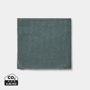 Picture of VINGA Bilton recycled blanket
