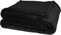 Picture of Ashen GRS recycled sherpa blanket