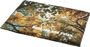 Picture of Hot or Cold Pillow