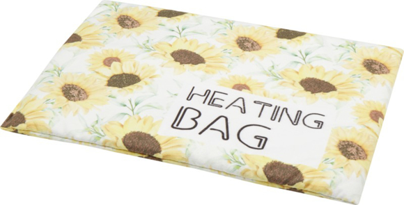 Picture of Hot or Cold Pillow