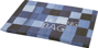 Picture of Hot or Cold Pillow