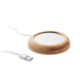 Picture of Bamboo Mug Warmer
